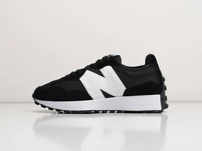 купить Женские кроссовки New Balance 574 персиковые