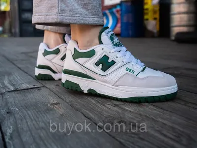 Женские кроссовки New Balance 327 V1 U327EE бежевые | Стиляга