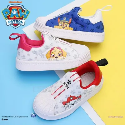 Paw Patrol Sky Personalized Converse, Paw Patrol Birthday Shoes, Any C |  The Tutu Princess