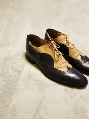 Classic Pierre Cardin Shoes | eBay