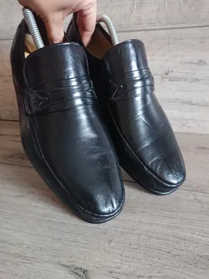 Купить Pierre Cardin - Женская повседневная обувь черного цвета на шнуровке  | Joom