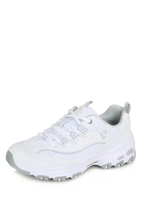 Мужские кроссовки Pierre Cardin Lightweight Comfort Sneaker – купить по  низким ценам в интернет-магазине Joom