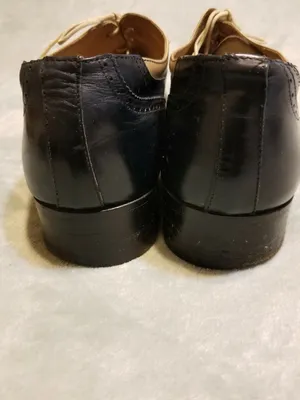 Кроссовки Pierre Cardin Urban мужские кожаные. Оригинал. 44 р./29 см.  (ID#1028586787), цена: 2399 ₴, купить на Prom.ua