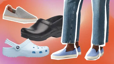 Ziera Shoes: Women's Shoes, Sandals, Boots, Heels