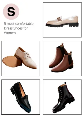 12 Best Shoes for Nurses, According to Nurses and Podiatrists | Glamour