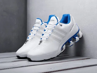 Купить Адидас Порше Дизайн Мужская Обувь (Кроссовки) Adidas Men's Footwear Porsche  Design Chassis G16922 Shoes Footgear from Gaponez Sport Gear