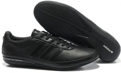Adidas Porsche Design Sport Bounce Men's Size 10 Sneakers Running Shoes |  eBay