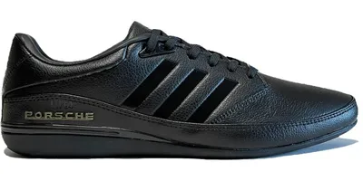 Кроссовки Adidas Porsche Design Bounce S2 P5000 — купить в Красноярске.  Состояние: Новое. Кеды, кроссовки, слипоны на интернет-аукционе Au.ru