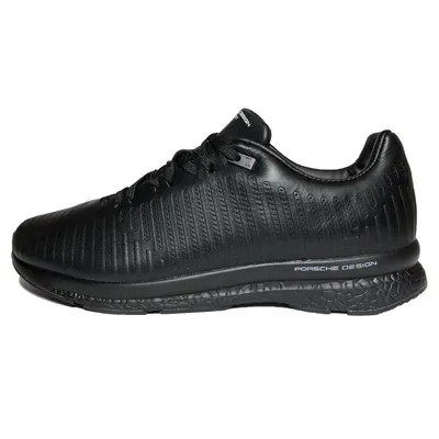 Adidas X Porsche Design P5000 Driving Shoe. | Fashion shoes sneakers, Sport  shoes fashion, Sneakers men fashion