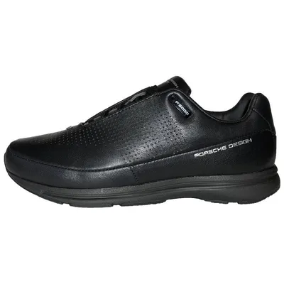 Adidas Originals Shoes Porsche Design S2 G44162 from Gaponez Sport Gear