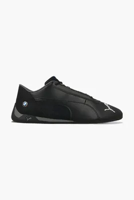 Puma sneakers x BMW black color | buy on PRM