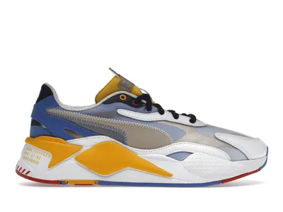 Puma King 21 IT Indoor Soccer Shoes