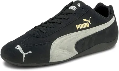 IGNITE ELEVATE Spikeless Golf Shoes – PUMA Golf