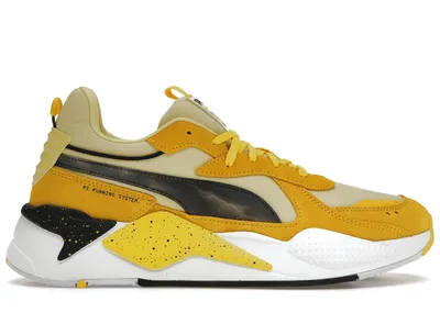 Кеды PUMA PUMA UP Wns, цвет: черный, RTLABM036701 — купить в  интернет-магазине Lamoda