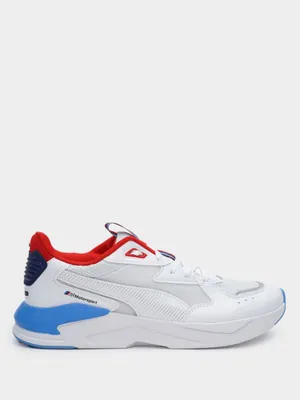 Мужские кроссовки PUMA H.ST.20 4356 ZAF