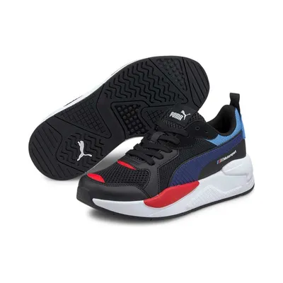 Женские кроссовки Puma Cali Sport Mix | отзывы