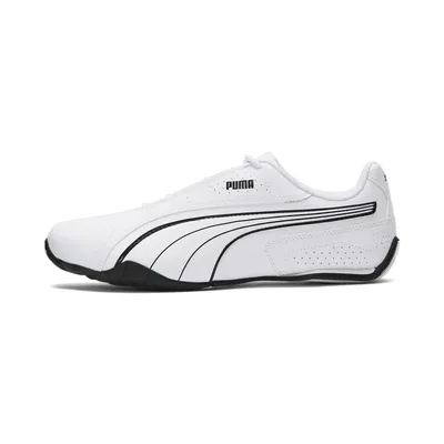 PUMA Men's Redon Bungee Shoes | eBay