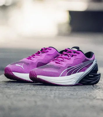 PUMA RS-X Efekt Gradient арт. 391171 04, купить в Москве в  интернет-магазине Sneaker Street