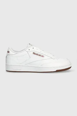 Reebok Princess Women's Sneaker Athletic Shoe White Casual Trainers #475  #101 | eBay
