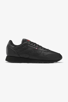 Купить кроссовки Reebok Classics Leather Suede синие мужские 12787-01 в  интернет-магазине Holins: размеры 40 – 46, доставка по России, цена 4 890  руб.