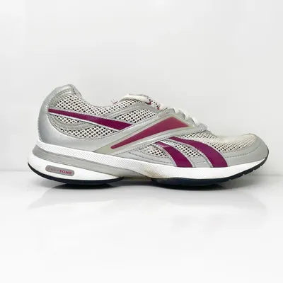 Купить Обувь | Кроссовки Женские | Reebok Shoes Easytone Smoothfit Sunsaa  J04991 Women's Footwear from Gaponez Sport Gear