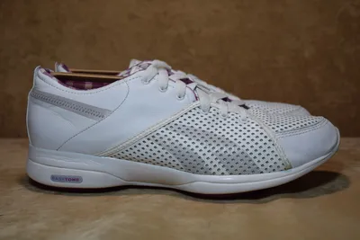 Кроссовки Reebok EasyTone Reewonder NR /фитнес. Оригинал. 42 р./27.5 см.  (ID#736370009), цена: 1699 ₴, купить на Prom.ua