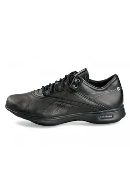 Кроссовки Reebok EasyTone Calibration кожаные /фитнес. Оригинал. 43 р./27.5  см. (ID#1055898427), цена: 1399 ₴, купить на Prom.ua