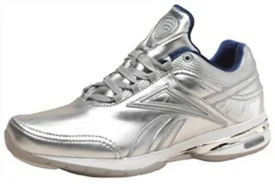 Кроссовки Reebok EasyTone Reexperience женские фитнес. Оригинал. 40-41  р./26.7 см. (ID#577012013), цена: 1699 ₴, купить на Prom.ua