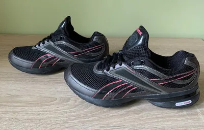 Кроссовки Reebok EasyTone Reewonder NR /фитнес. Оригинал. 42 Р./27.5 См. —  Купить на BIGL.UA ᐉ Удобная Доставка (736370009)