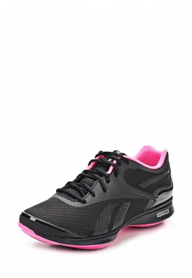 Reebok Shoes Womens 7.5 Black EasyTone Athletic Toning Running Sneakers Gym  | eBay