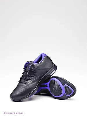 Кроссовки кожаные Reebok Easytone оригинал 42-43: цена 2100 грн - купить  Кеды, кроссовки женские на ИЗИ | Украина