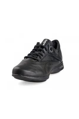 Продам кроссовки Reebok EASYTONE GO J22459 размер 35. 5, brazzers3110