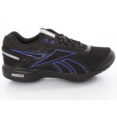 Кроссовки Reebok Easytone 2.0 Ath Stylite купить в Москве