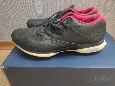 Купить спортивная обувь для женщин REEBOK EASYTONE + GRAVEL (J82901) в  интернет-магазине \"Звезда Олимпа\". Кроссовки женские REEBOK EASYTONE +  GRAVEL - заказать с доставкой по РФ.