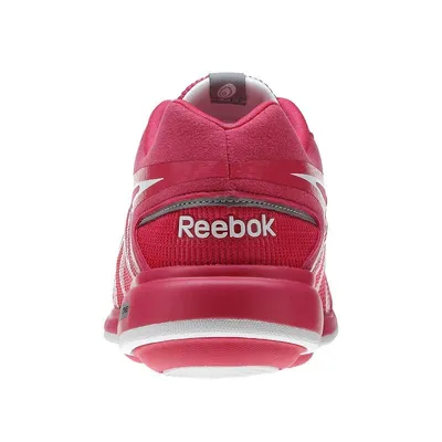 Кроссовки reebok easytone оригинал 37 Reebok x Victoria Beckham - IetpShops  Benin - Reebok Men's Classic Leather Sneakers in Pure Grey Alabaster