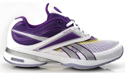 Продам кроссовки Reebok EASYTONE GO J22459 размер 35. 5, brazzers3110