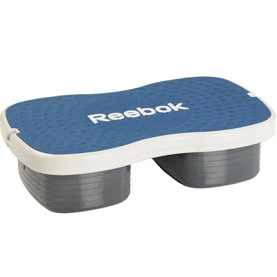 Кроссовки Reebok EasyTone Calibration кожаные /фитнес. Оригинал. 43 р./27.5  см. (ID#1055898427), цена: 1399 ₴, купить на Prom.ua