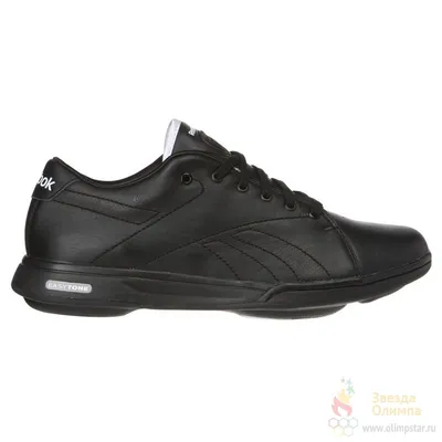 Купить Обувь | Кроссовки Женские | Reebok Shoes Easytone Smoothfit Sunsaa  J04991 Women's Footwear from Gaponez Sport Gear