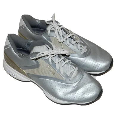 Купить Reebok EasyTone Reenew Running Walking Shoes (Спортивное) заказать с  доставкой лот № 126066648298