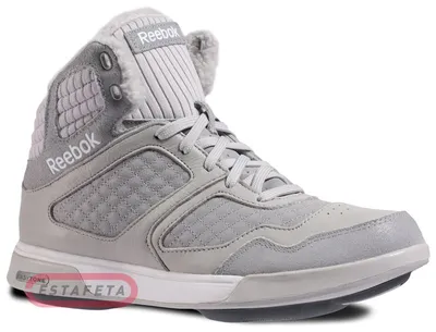 Кроссовки reebok easytone р 37 — цена 490 грн в каталоге Кроссовки ✓ Купить  женские вещи по доступной цене на Шафе | Украина #124965606