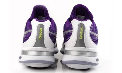 Сапоги Reebok EasyTone (изитон) – купить в Санкт-Петербурге, цена 1 000  руб., продано 19 октября 2020 – Обувь