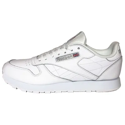 Купить мужские кроссовки Reebok Classic Украина.