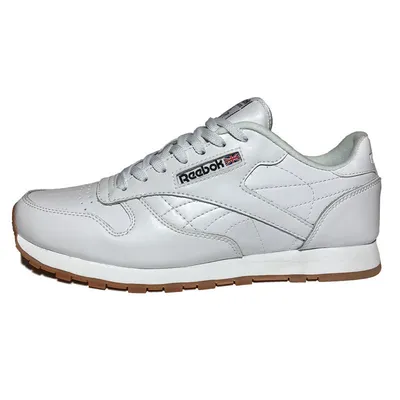 Мужские кроссовки REEBOK CLASSIC LEATHER CLASSIC LEATHER купить в Москве