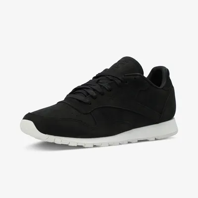 Купить Кроссовки Reebok Classic Leather (GY0952) в Минске по цене 357.00  BYN с доставкой по Беларуси