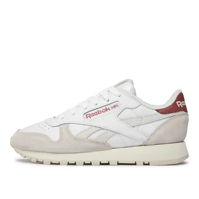 FitforhealthShops | VeeFriends x Reebok royal glide 37р Accountable Ant  Pack | Замшевые кроссовки reebok classic 40