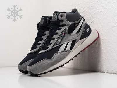 Кроссовки Reebok классик размер 40-44 (id 97702566), купить в Казахстане,  цена на Satu.kz