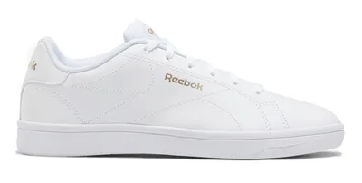 Reebok Classic Leather Legacy WMNS белые текстиль женские купить за 4270  руб в интернет-магазине RESTOKK. Артикул 23855.