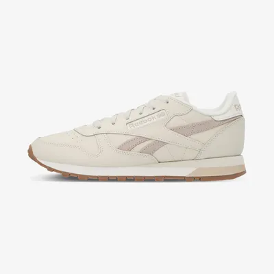 Кроссовки reebok classic белые рибок кожа женские (размеры: 38...: цена  1490 грн - купить Кеды, кроссовки женские на ИЗИ | Киев