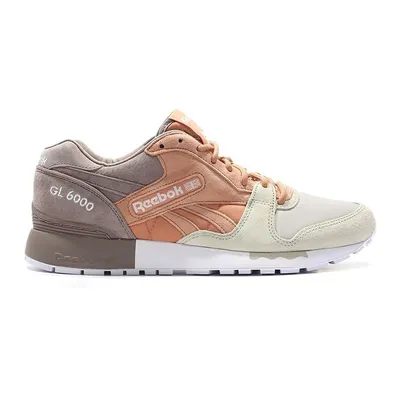 Кроссовки женские REEBOK ZIG KINETICA 3, HR1321 - купить по выгодной цене |  Ashop.ru - мультибрендовый магазин одежды, обуви и аксессуаров