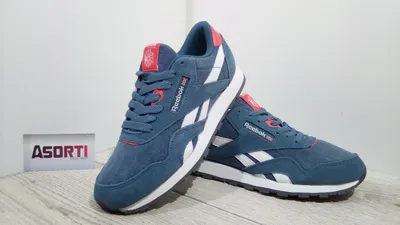 Женские кроссовки Reebok Classic Leather (IG9482), купить с доставкой по  Москве и России - сравнить цены в интернет-магазинах на elstilisto